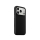 Etui do telefonów Nomad Modern Case do iPhone 17 Pro MagSafe vulcan black